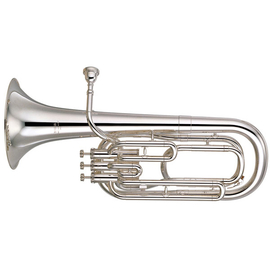 Альт Yamaha YAH-203S, фото 